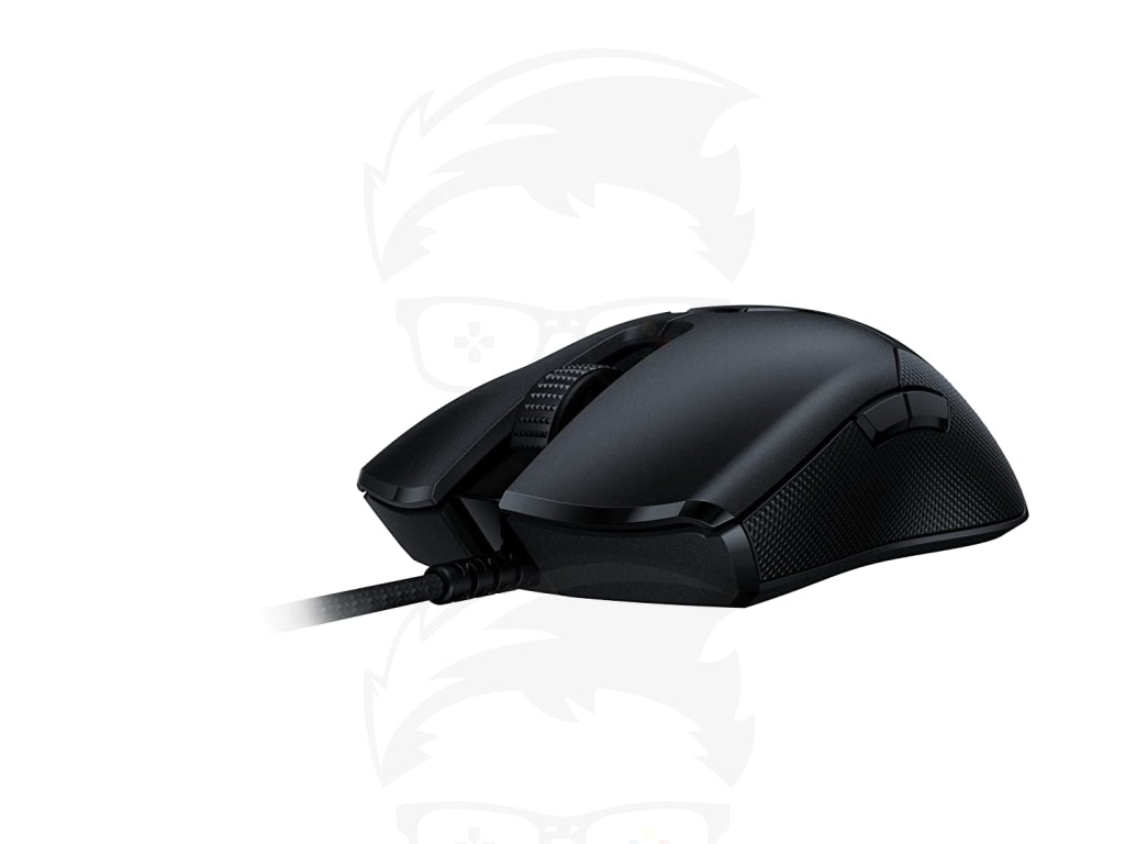 Razer Viper 8KHz Ambidextrous Esports Wired Gaming Mouse Razer Viper 8KHz Ambidextrous Esports Wired Gaming Mouse